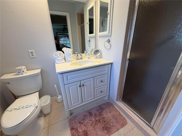 7402 13TH AVENUE W, Bradenton, FL 34209