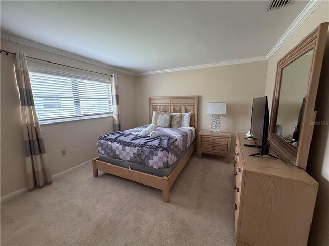 7402 13TH AVENUE W, Bradenton, FL 34209