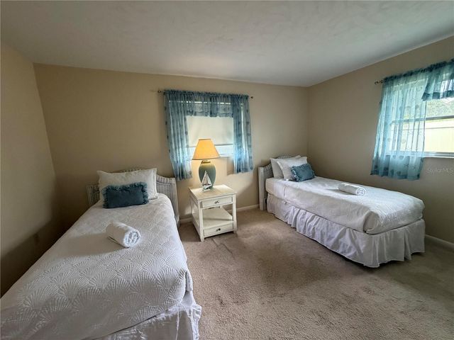 7402 13TH AVENUE W, Bradenton, FL 34209