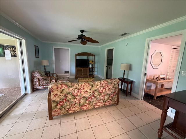 7402 13TH AVENUE W, Bradenton, FL 34209