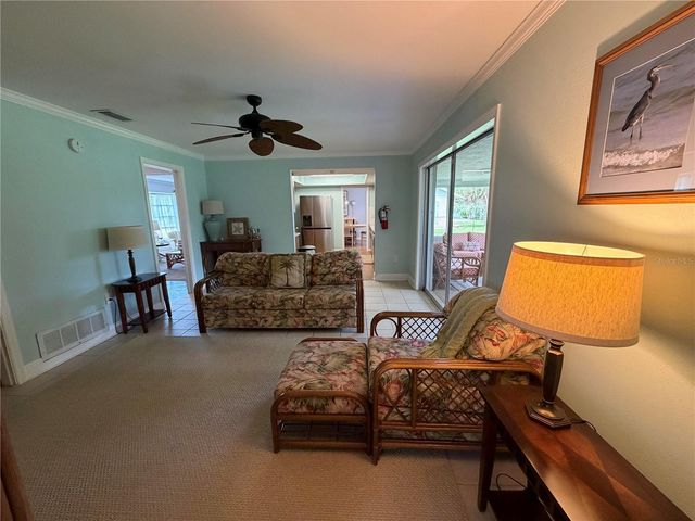 7402 13TH AVENUE W, Bradenton, FL 34209