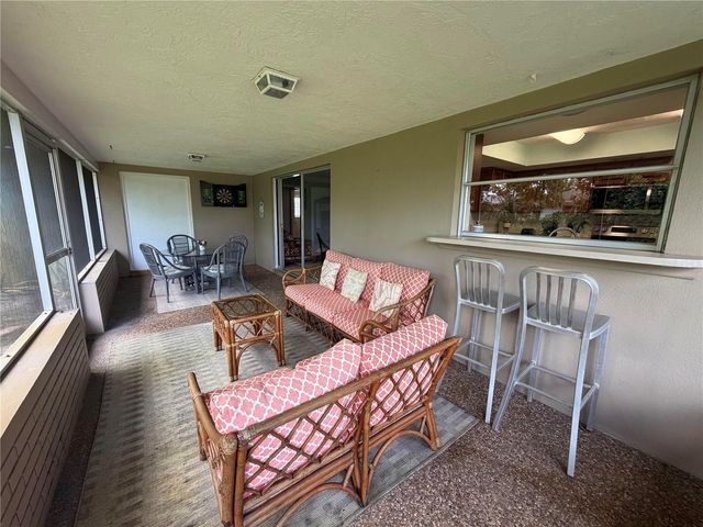 7402 13TH AVENUE W, Bradenton, FL 34209