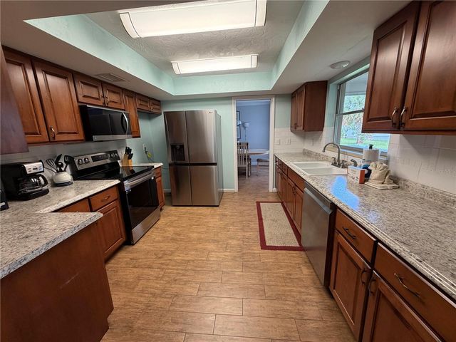 7402 13TH AVENUE W, Bradenton, FL 34209