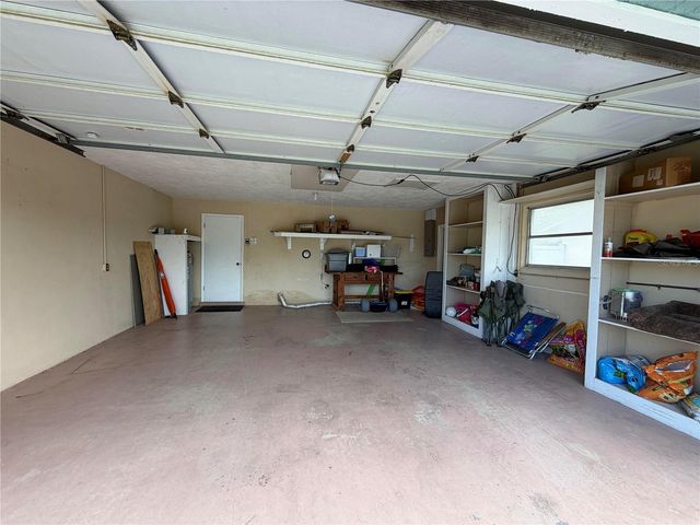 7402 13TH AVENUE W, Bradenton, FL 34209