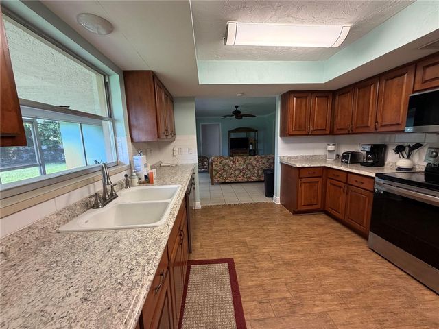 7402 13TH AVENUE W, Bradenton, FL 34209