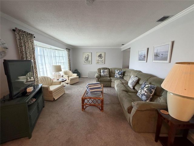 7402 13TH AVENUE W, Bradenton, FL 34209