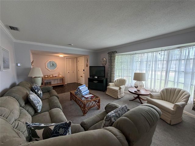 7402 13TH AVENUE W, Bradenton, FL 34209