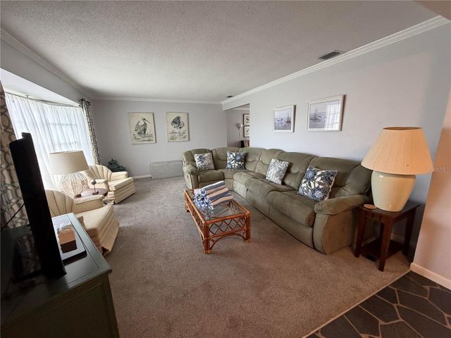 7402 13TH AVENUE W, Bradenton, FL 34209