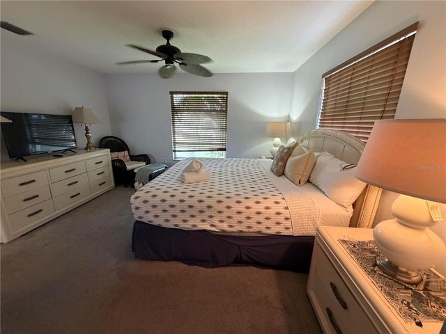 7402 13TH AVENUE W, Bradenton, FL 34209