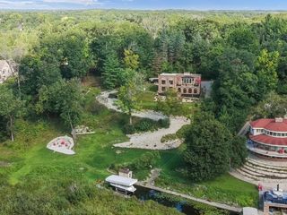 W5505 Rocky ROAD, Elkhorn, WI 53121