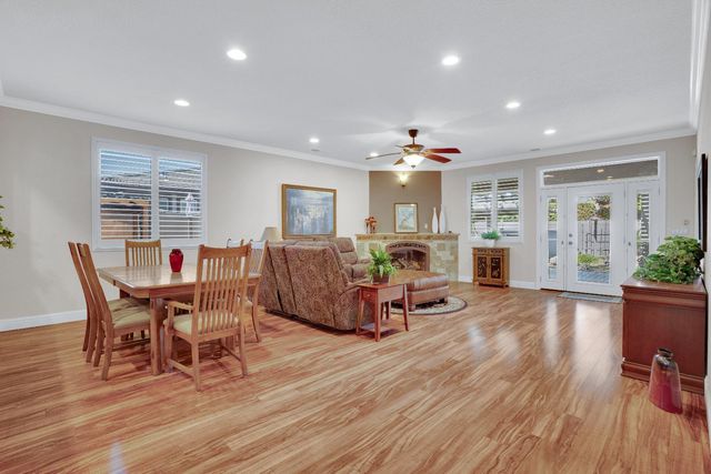 2381 Nutwood Pl, Manteca, CA 95336