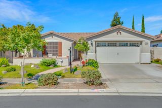 2381 Nutwood Pl, Manteca, CA 95336