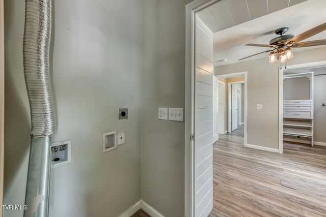 1603 Burgie Street, Elizabethton, TN 37643