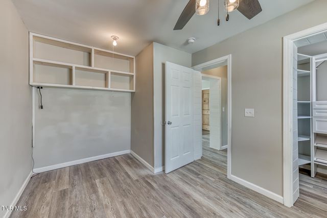 1603 Burgie Street, Elizabethton, TN 37643