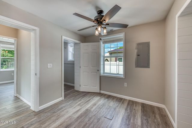 1603 Burgie Street, Elizabethton, TN 37643