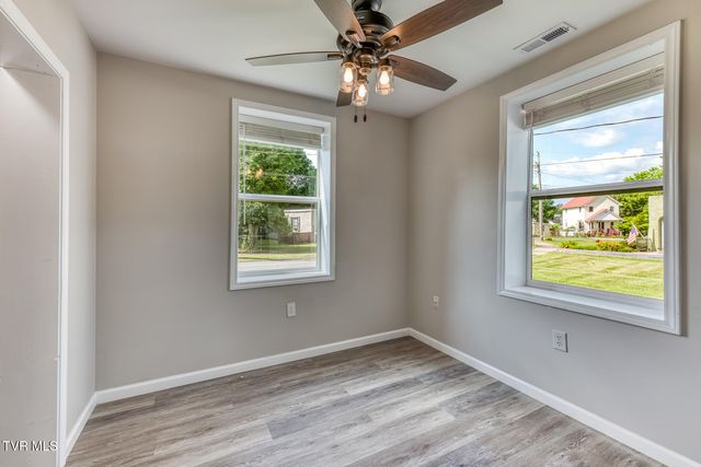 1603 Burgie Street, Elizabethton, TN 37643