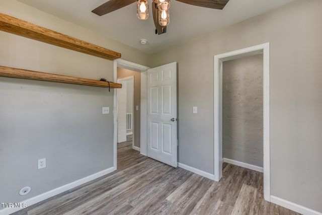 1603 Burgie Street, Elizabethton, TN 37643