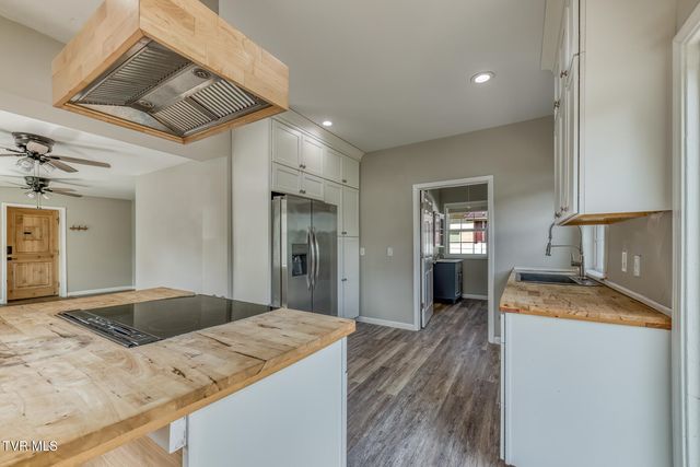 1603 Burgie Street, Elizabethton, TN 37643
