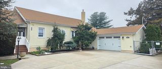 1666 BROWN AVE, Bensalem, PA 19020