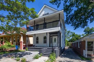 2411 Laurel Street, Columbia, SC 29204