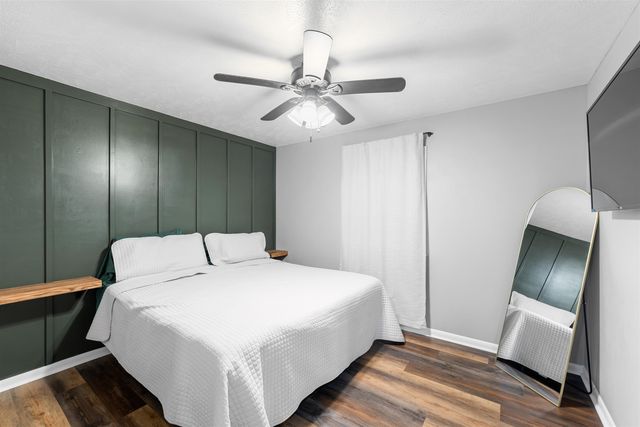 701 Harold Ave, Salina, KS 67401