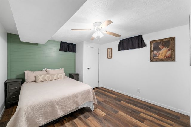 701 Harold Ave, Salina, KS 67401