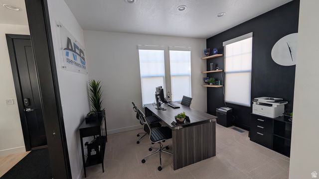326 APRICOT GRV, Kaysville, UT 84037