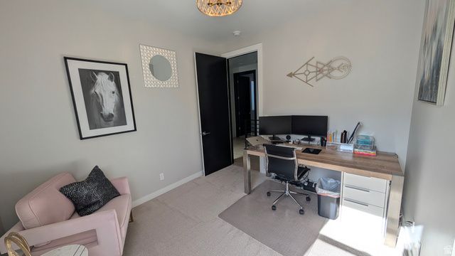 326 APRICOT GRV, Kaysville, UT 84037