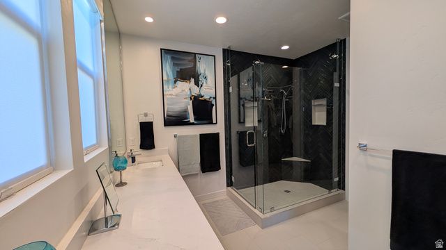 326 APRICOT GRV, Kaysville, UT 84037
