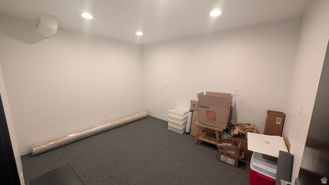 326 APRICOT GRV, Kaysville, UT 84037