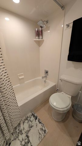 326 APRICOT GRV, Kaysville, UT 84037