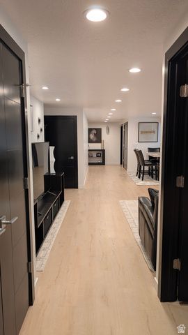 326 APRICOT GRV, Kaysville, UT 84037