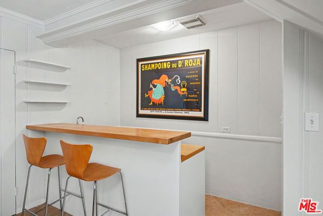 536 Woodruff Avenue, Los Angeles, CA 90024