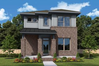 2028 Tolleson Drive, Fort Worth, TX 76008