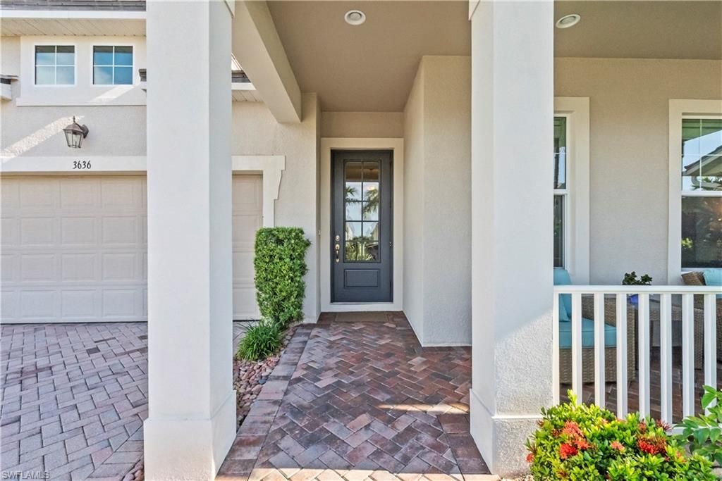 3636 Pilot CIR, NAPLES, FL 34120 — photo 4