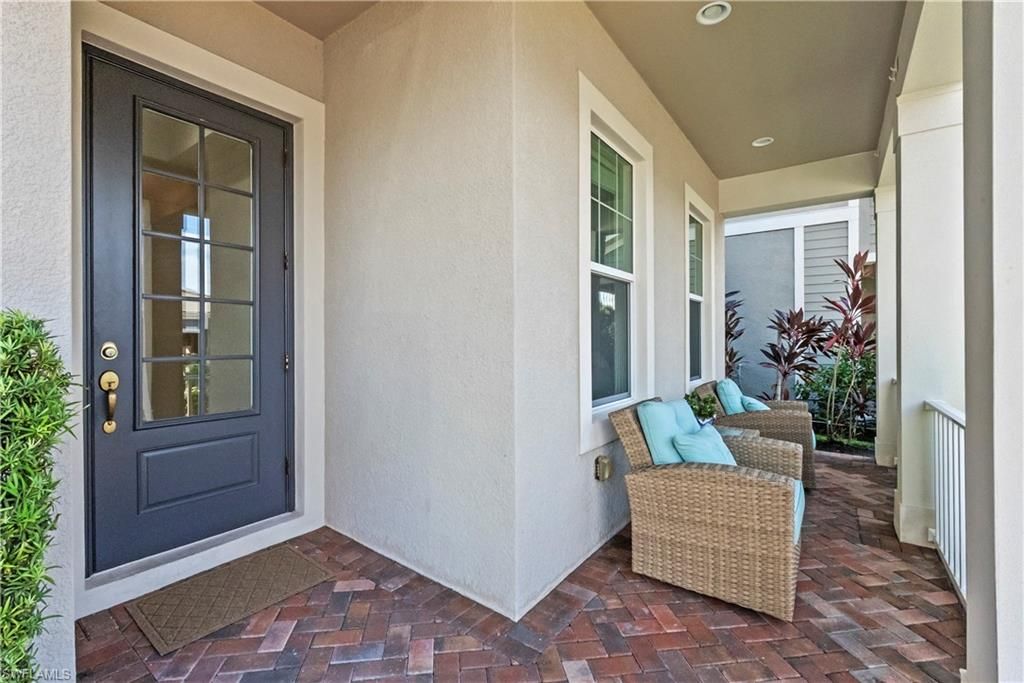3636 Pilot CIR, NAPLES, FL 34120 — photo 5
