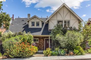608 Jean St, Oakland, CA 94610