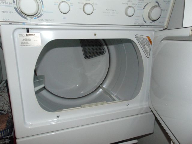 7640 NW 18th Street 401, Margate, FL 33063