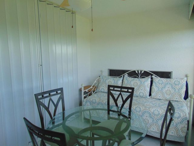 7640 NW 18th Street 401, Margate, FL 33063