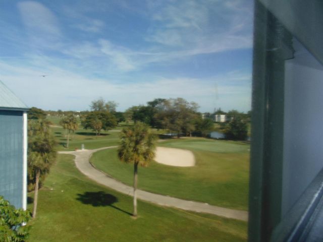 7640 NW 18th Street 401, Margate, FL 33063