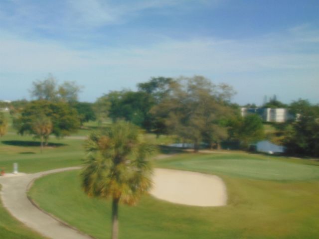 7640 NW 18th Street 401, Margate, FL 33063