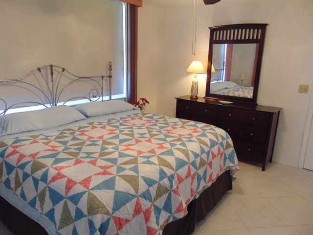 7640 NW 18th Street 401, Margate, FL 33063