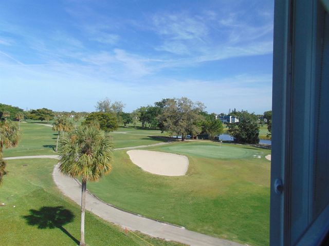 7640 NW 18th Street 401, Margate, FL 33063