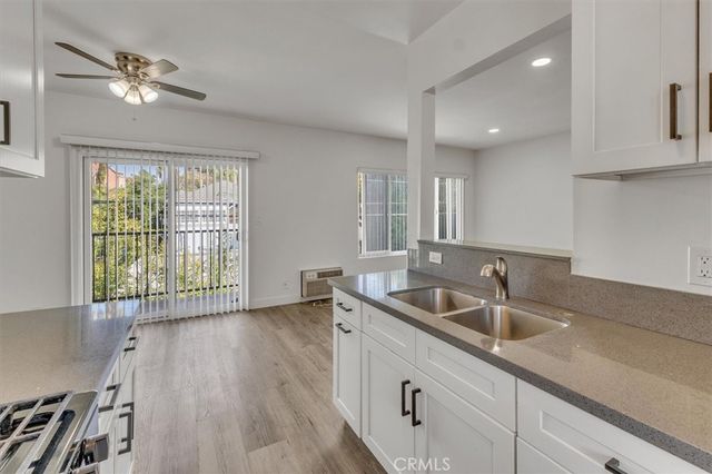 6643 De Longpre 12, Los Angeles, CA 90028