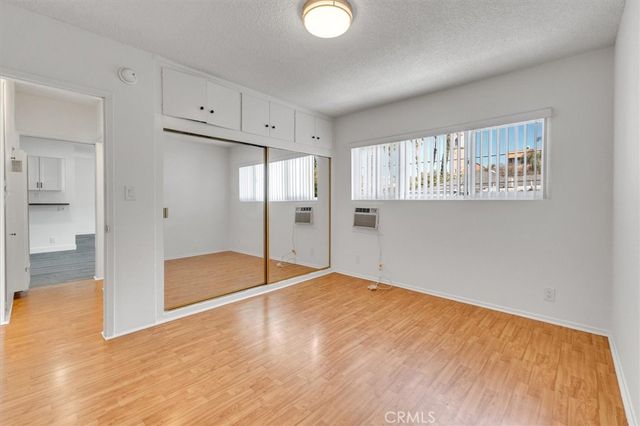 6643 De Longpre 12, Los Angeles, CA 90028