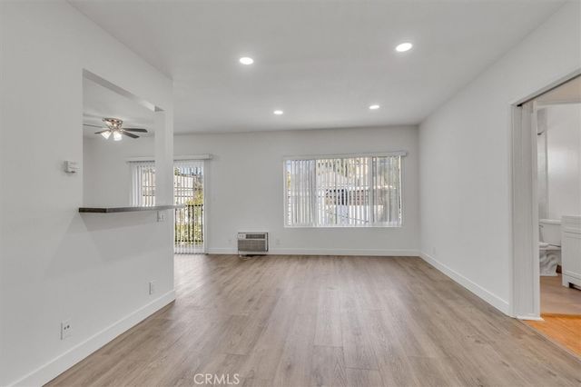 6643 De Longpre 12, Los Angeles, CA 90028