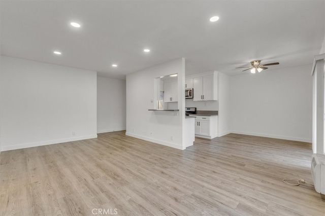 6643 De Longpre 12, Los Angeles, CA 90028