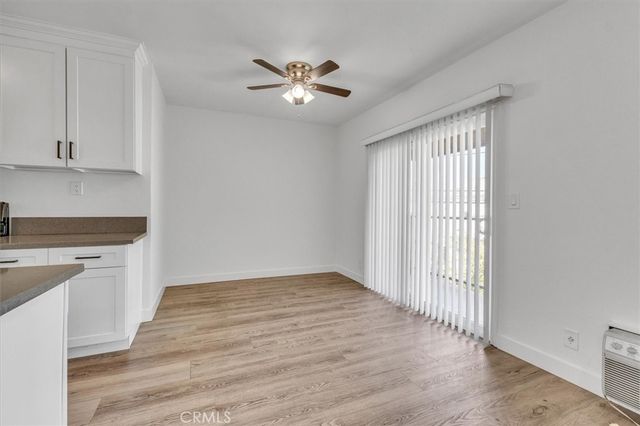 6643 De Longpre 12, Los Angeles, CA 90028