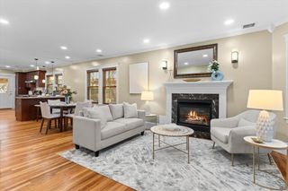 21-23 Wood Street 3, Cambridge, MA 02140