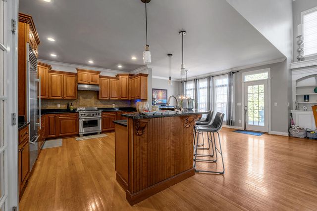 2428 Astarita Way, Lexington, KY 40509